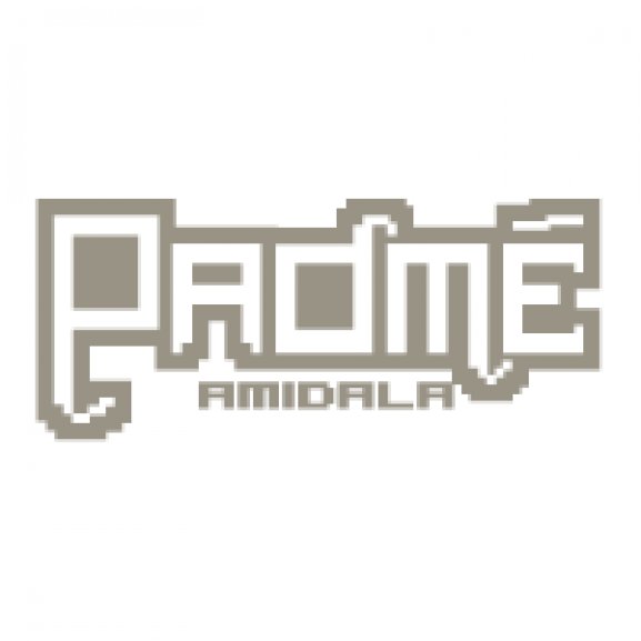 Padme Logo