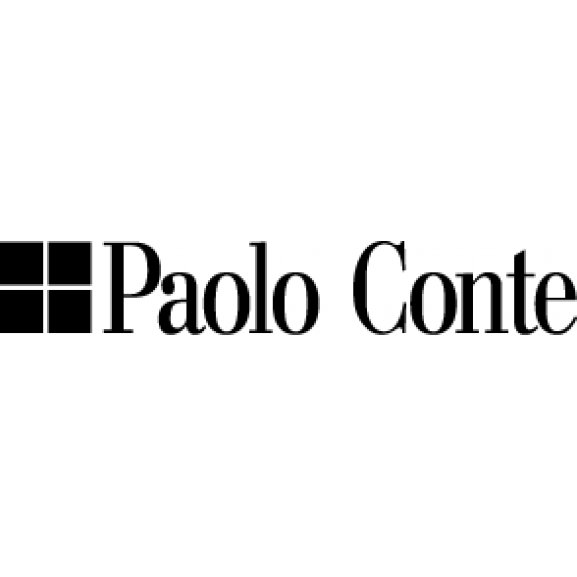 Paolo Conte Logo