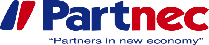 Partnec Logo