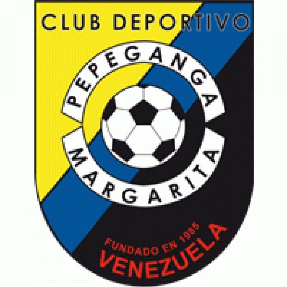 Pepeganga Logo