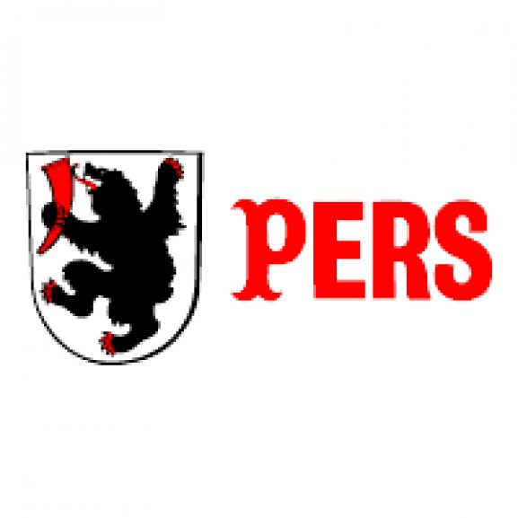 Pers Resort Logo