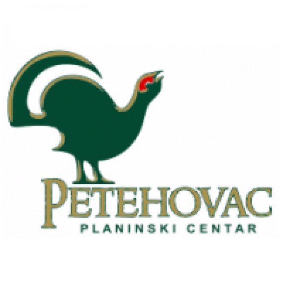 Petehovac Logo