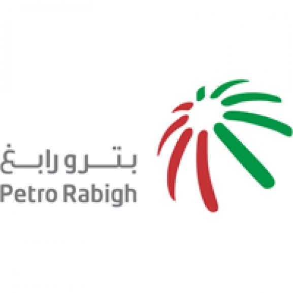 Petro Rabigh Logo