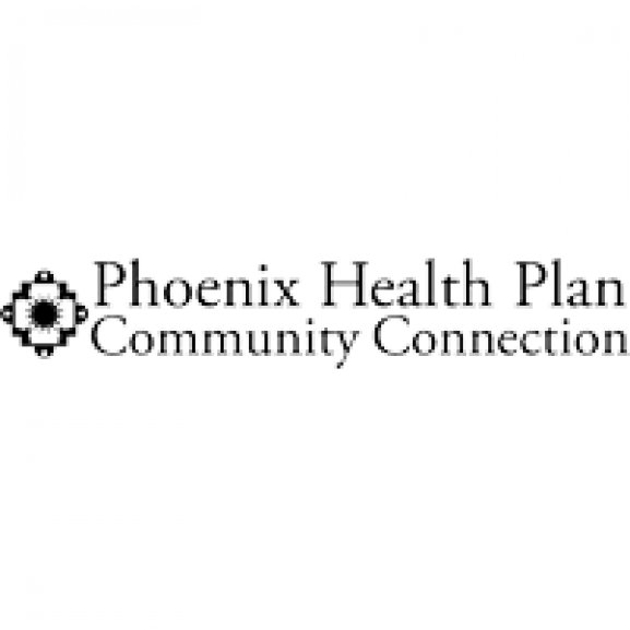 Phoenix Health Plan Logo