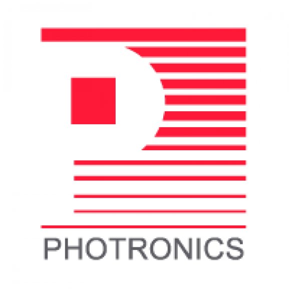 Photronics Logo