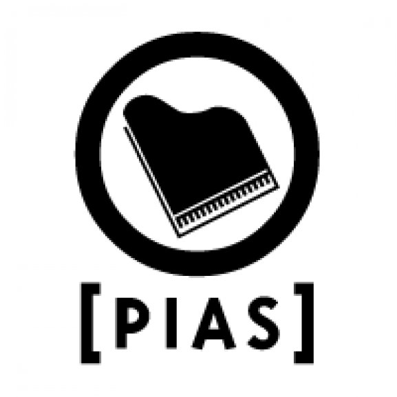 PIAS Logo