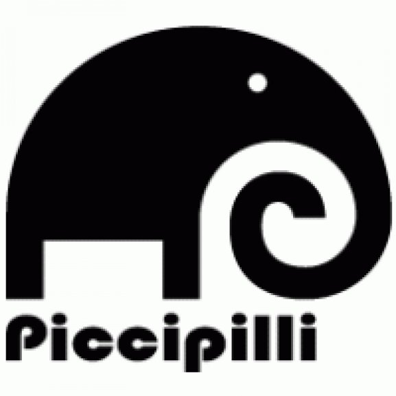 Piccipilli Logo