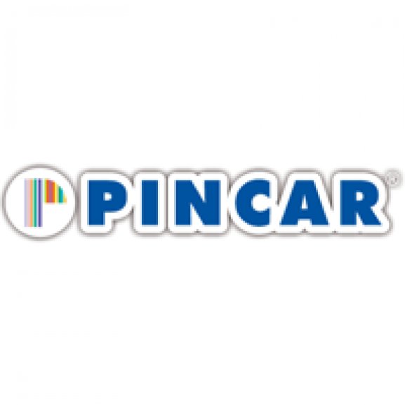 PINCAR Logo