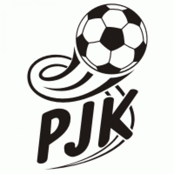 Pirkkala JK Logo