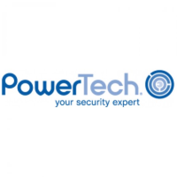 PowerTech Logo