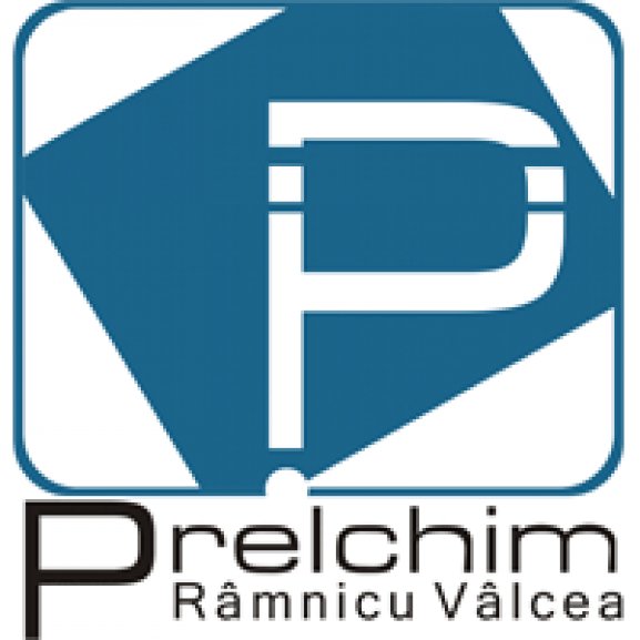 prelchim Logo