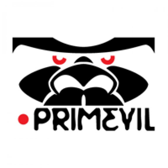 Primevil Logo