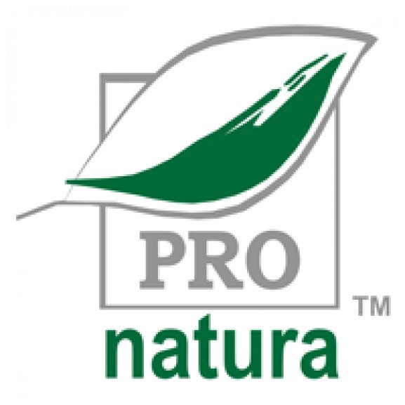 Pro Natura Logo