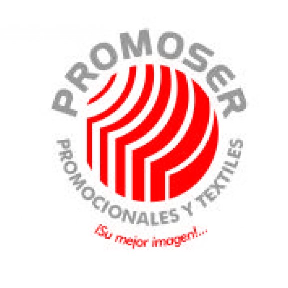 Promoser Logo