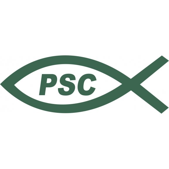 PSC Logo