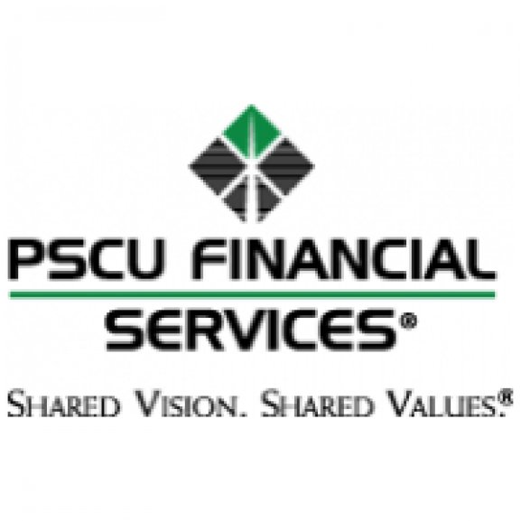 PSCU Financial Services Logo