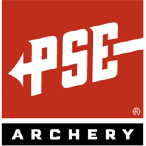 PSE Archery Logo