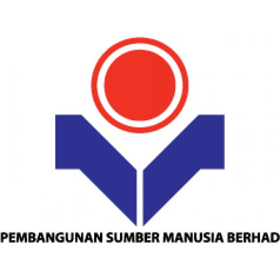 PSMB Logo
