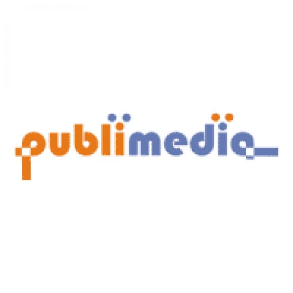 Publimediaperu Logo