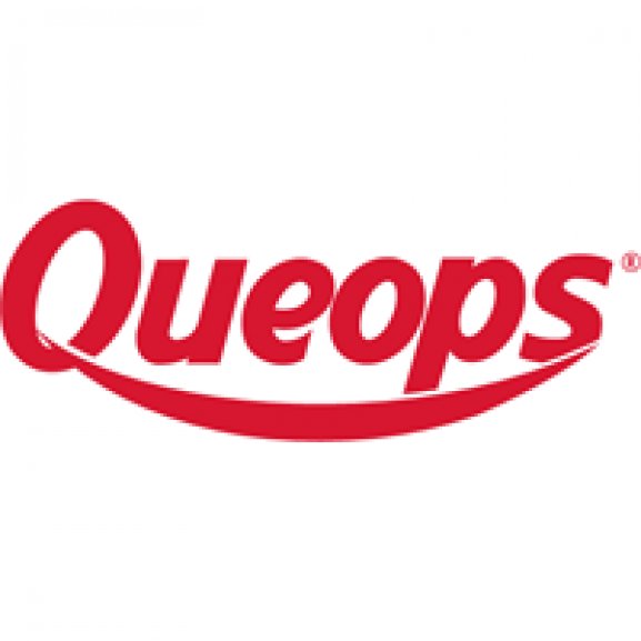 Queops Logo