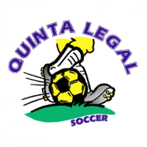 Quinta Legal Logo