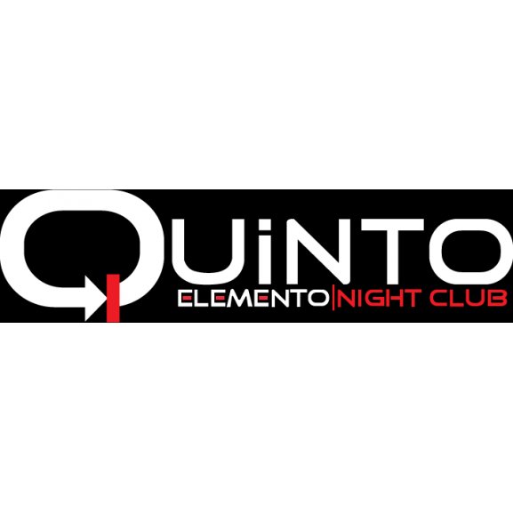 Quinto Logo