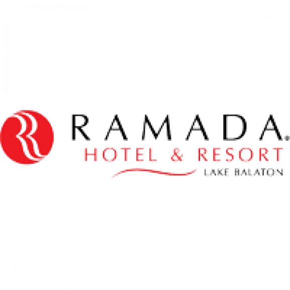 Ramada Lake Balaton Logo