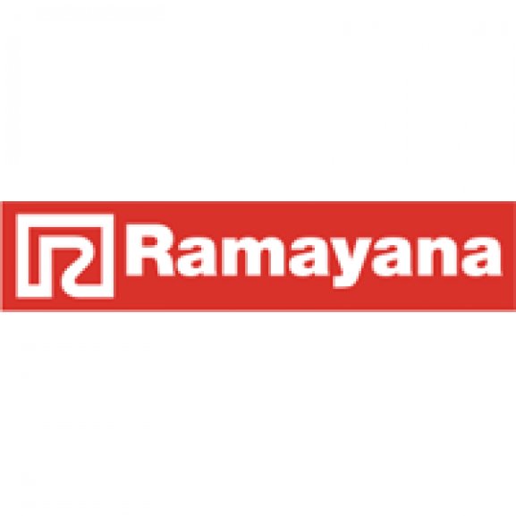 RAMAYANA Logo