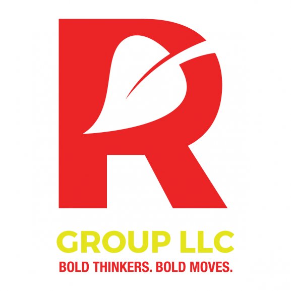 REDD Management Logo
