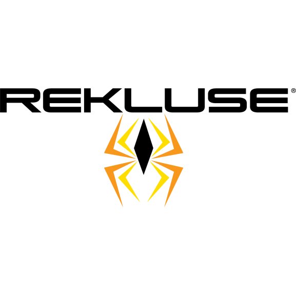 Rekluse Logo