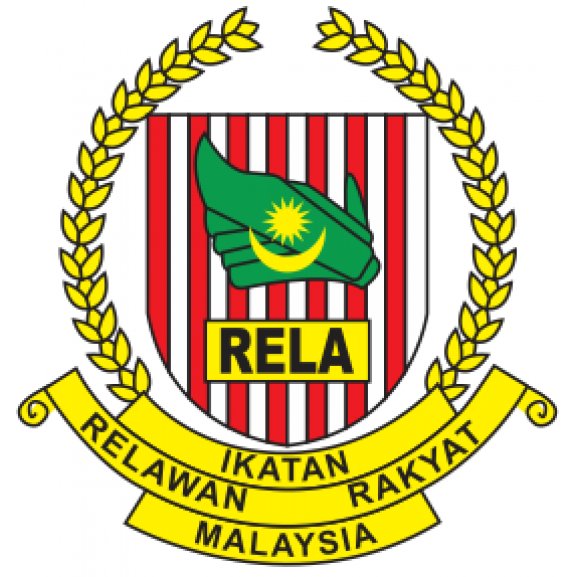 RELA Logo