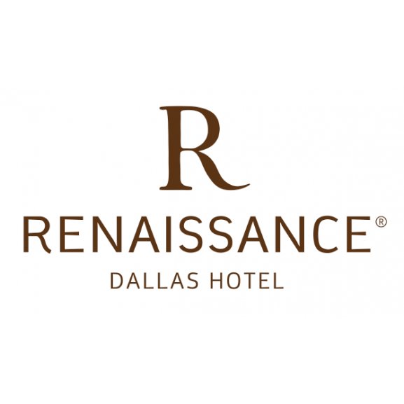 Renaissance Hotel of Dallas Logo
