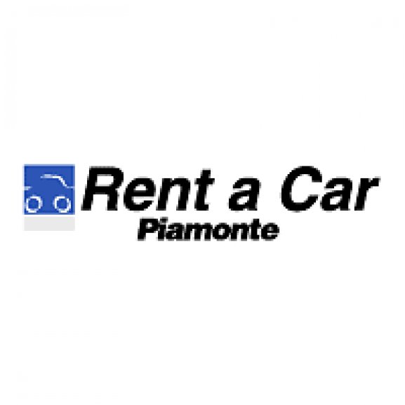 Rent a Car Piamonte Logo