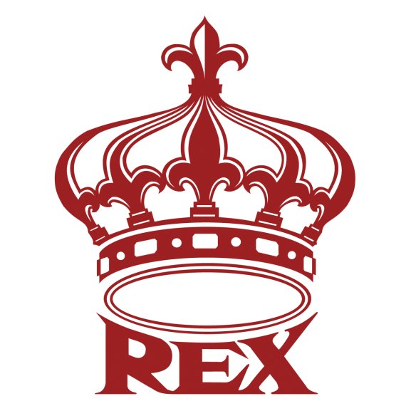 Rex Hotel Vietnam Logo