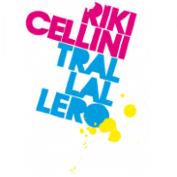 Riki Cellini Logo