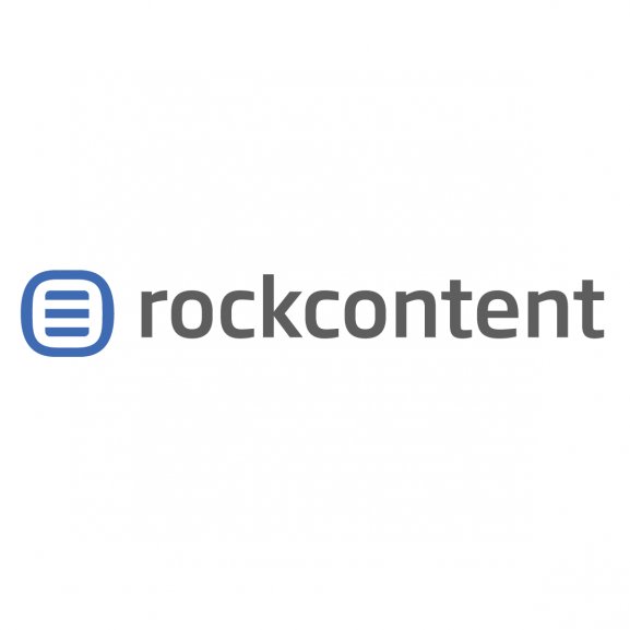 Rock Content Logo