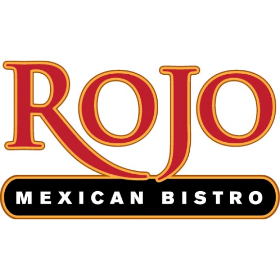 Rojo Mexican Bistro Logo