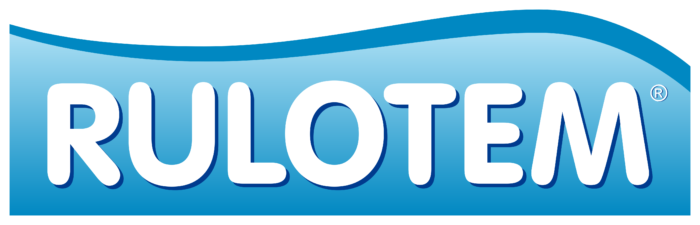 RULOTEM Logo