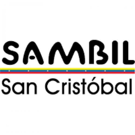 Sambil Logo