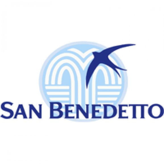 San Beneddeto Logo