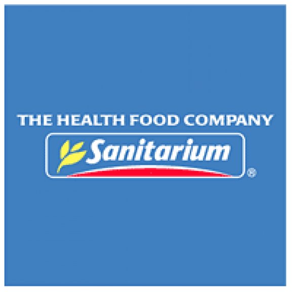 Sanitarium Logo