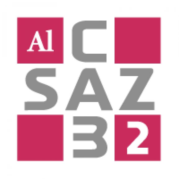 SAZ 2 Logo