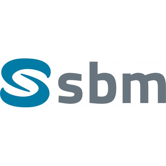 SBM Logo