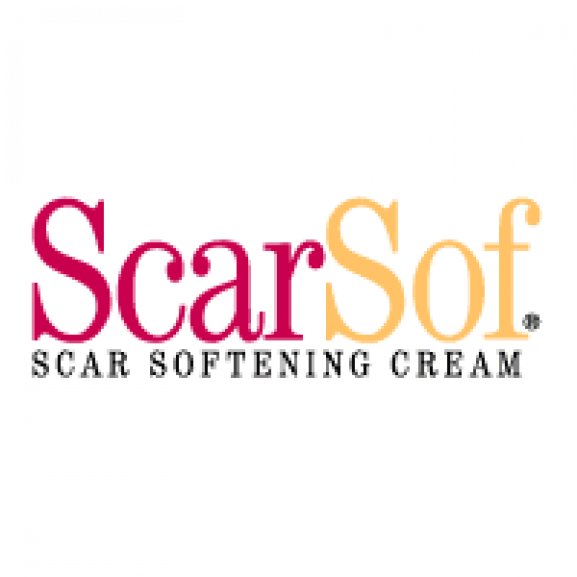 ScarSof Logo