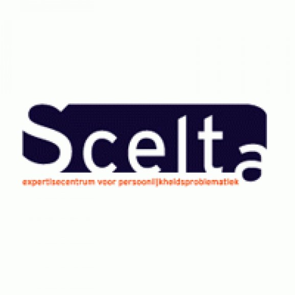 Scelta Logo