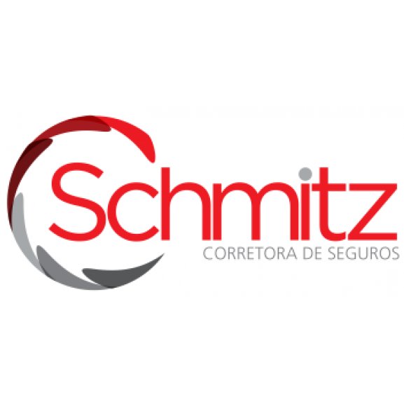 Schmitz Logo