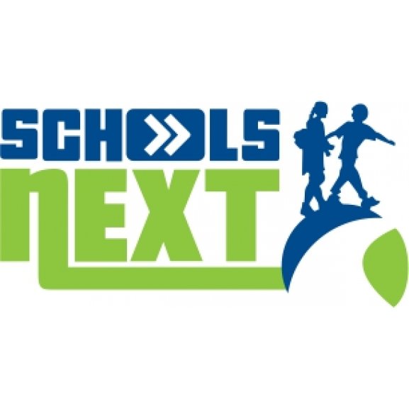 Schools Next Logo