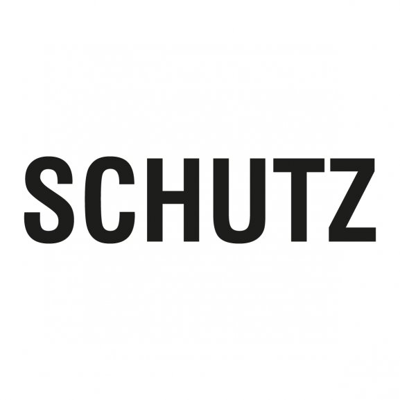 Schutz Logo