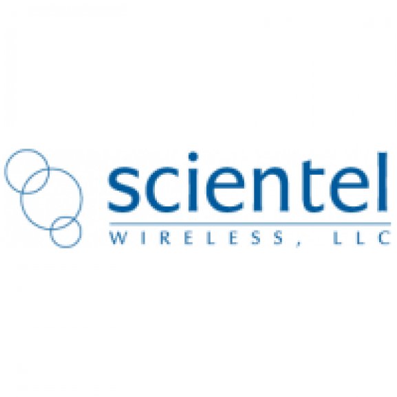 Scientel Wireless, LLC Logo