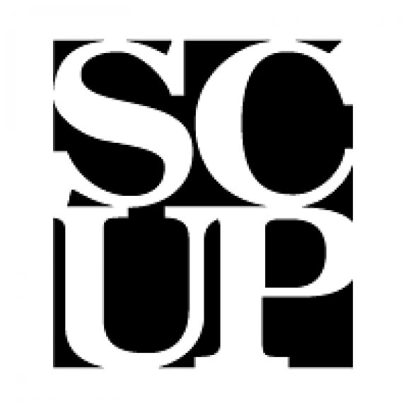 SCUP Logo